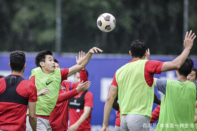 杨瀚森竞争者+1！开拓者官宣认领28岁中锋迈卡-波特